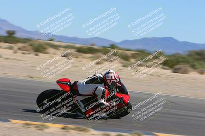 media/Oct-01-2023-SoCal Trackdays (Sun) [[4c570cc352]]/Turn 7 Inside (11am)/